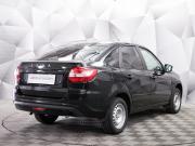 Lada (ВАЗ) Granta I Рестайлинг Ульяновск  - изображение 25