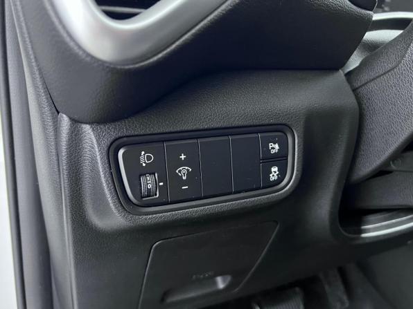 Kia Soul III с пробегом 2020 года, цена 1 530 000 рублей, 213283 км, хэтчбек, Автокод Объявления