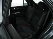 Ford Explorer VI Москва  - изображение 39