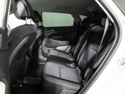 Hyundai Tucson III Санкт-Петербург  - изображение 25