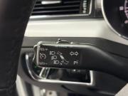 Skoda Superb II Киров  - изображение 42