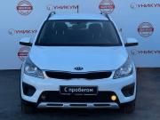 Kia Rio IV Екатеринбург  - изображение 44