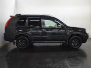 Nissan X-Trail II Санкт-Петербург  - изображение 19