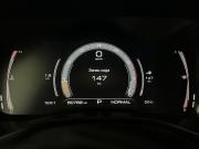 Haval Jolion I Рестайлинг Москва  - изображение 26