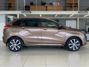 Lada (ВАЗ) XRAY I Пермь  - изображение 39