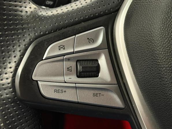Changan CS75 I Рестайлинг с пробегом 2022 года, цена 1 775 000 рублей, 66522 км, внедорожник, Автокод Объявления