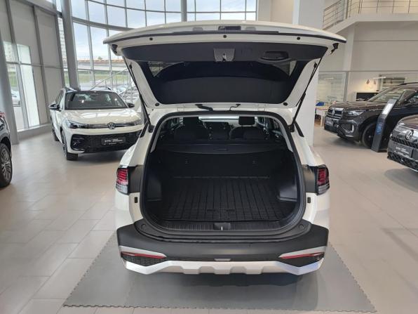 Kia Sportage V с пробегом 2023 года, цена 3 611 000 рублей, 34697 км, внедорожник, Автокод Объявления