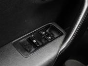 Volkswagen Polo V Краснодар  - изображение 31