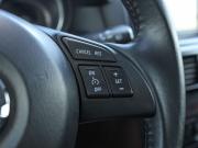 Mazda CX-5 I Ижевск  - изображение 47