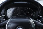 BMW 5 серии VII (G30/G31/G38) Рестайлинг Москва  - изображение 43