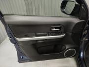 Suzuki Grand Vitara II Рестайлинг Пермь  - изображение 32