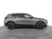BMW X2 I (F39) Москва  - изображение 34