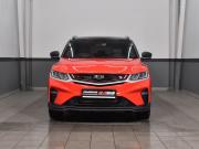 Geely Coolray I Кемерово  - изображение 23