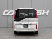 Honda Stepwgn V Краснодар  - изображение 26