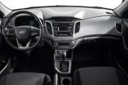 Hyundai Creta I Санкт-Петербург  - изображение 34