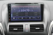 FAW Besturn X80 I Пермь  - изображение 35