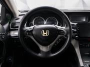 Honda Accord VIII Ульяновск  - изображение 34
