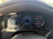 Cadillac Escalade IV Киров  - изображение 68