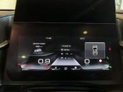 Haval Dargo Чебоксары  - изображение 46
