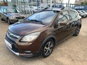 Lifan X50 Нижнекамск  - изображение 21