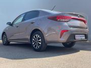 Kia Rio IV Стерлитамак  - изображение 42