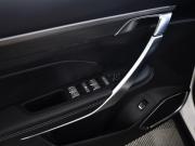 Geely Atlas Pro Санкт-Петербург  - изображение 70