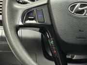 Hyundai Solaris I Рестайлинг Ижевск  - изображение 47
