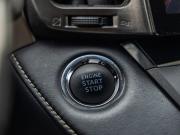 Toyota RAV4 IV (XA40) Рестайлинг Волгоград  - изображение 58