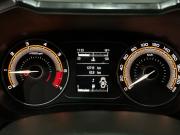 Lada (ВАЗ) Vesta I Рестайлинг (NG) Ставрополь  - изображение 36