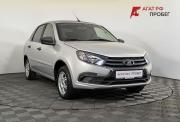 Lada (ВАЗ) Granta I Рестайлинг Нижний Новгород  - изображение 21