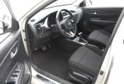 Kia Rio IV Нижний Новгород  - изображение 38