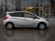 Nissan Note II Новосибирск  - изображение 26