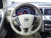 Nissan Murano II (Z51) Рестайлинг Уфа  - изображение 37