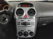 Opel Corsa D Рестайлинг II Уфа  - изображение 40