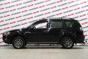 Mitsubishi Outlander II Рестайлинг Сургут  - изображение 36