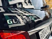 Mercedes-Benz GLS I (X166) Уфа  - изображение 46