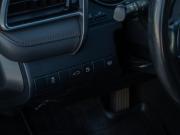 Toyota Camry VIII (XV70) Москва  - изображение 31