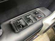 Honda CR-V III Пермь  - изображение 34