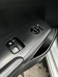 Hyundai Solaris II Альметьевск  - изображение 49