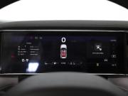 Geely Atlas II Ростов-на-Дону  - изображение 34