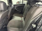 Opel Insignia I Краснодар  - изображение 33