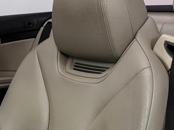 BMW 4 серии F32/F33/F36 с пробегом 2016 года, цена 3 440 000 рублей, 103050 км, кабриолет, Автокод Объявления