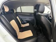 Hyundai Creta I Новороссийск  - изображение 55
