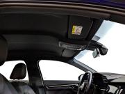 Audi A3 IV (8Y) Москва  - изображение 52