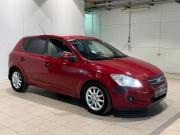 Kia Ceed I Самара  - изображение 22