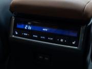 Lexus GX III Москва  - изображение 64