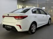 Kia Rio IV Уфа  - изображение 28