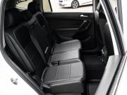 Volkswagen Tiguan II Краснодар  - изображение 30