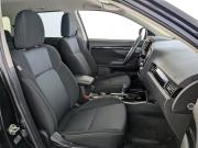 Mitsubishi Outlander III Рестайлинг 3 Москва  - изображение 51