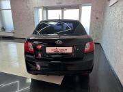 Kia Rio II Рестайлинг Ярославль  - изображение 36